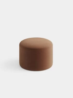 shop-product-1
