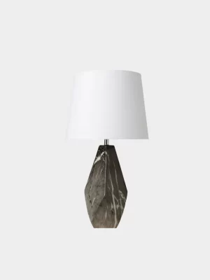 shop-product-15